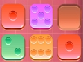 Jogo Dezenas  online