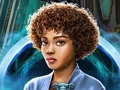 Jogo Melodia Fantasma  online