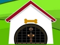 Jogo Resgate de avestruzes  online