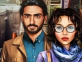 Jogo Vida secreta  online