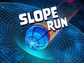 Jogo Corrida Inclinada  online
