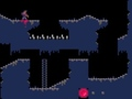 Jogo Retorno dos Slimepires  online