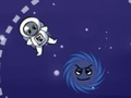 Jogo Gravidade zero  online