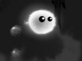 Jogo O dândi  online