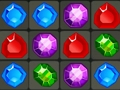 Jogo Jewel Rush online
