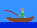 Jogo Jogo de pesca genérico  online
