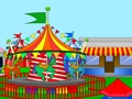 Jogo Hooda Escape Houston 2023 online
