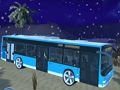 Jogo Motorista de Ônibus Aquático 2023  online