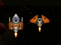 Jogo Desafio Espacial  online
