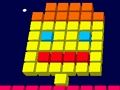 Jogo Jogo de tijolos 3D  online