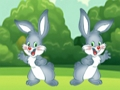 Jogo Cachorro Fofo Fuga 2  online