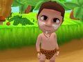 Jogo Cara corre  online