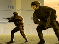 Jogo Corrida do ensino médio  online