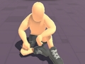 Jogo Festa de Dash online