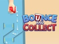 Jogo Pule e Colete  online
