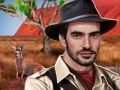 Jogo Álbum dos aventureiros  online