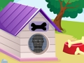 Jogo Fuga do Cão Affenpinscher  online