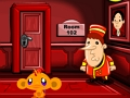 Jogo Macaco vá feliz estágio 78 online