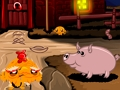 Jogo Macaco vá feliz estágio 81 online