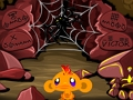 Jogo Macaco vá feliz estágio 85 online