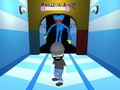 Jogo Corredor do Freddy  online