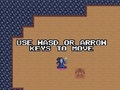 Jogo Fábrica de Orestorm  online
