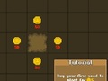 Jogo Jardim ocioso  online