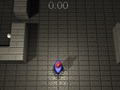 Jogo Remake de CyberDogs  online