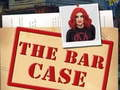 Jogo O Caso do Bar  online