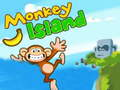 Jogo Ilha do Macaco  online