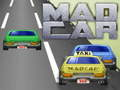 Jogo Carro louco  online