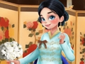 Jogo Casamento Feminino Coreano  online
