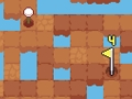 Jogo Grow Golf online