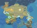 Jogo Ruínas de Mitriom  online