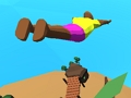 Jogo Sr Flip  online