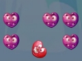 Jogo Destruidor de corações  online