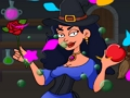 Jogo DOP RAINBOW AMIGOS online