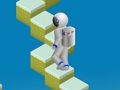 Jogo Degrau Superior  online