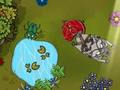 Jogo Ferals. io  online