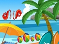 Jogo Salve a Tartaruga  online