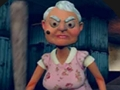 Jogo Vovô e vovó 4  online