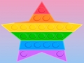 Jogo Estoure  online