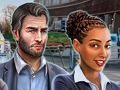 Jogo Inspeção Hospitalar  online