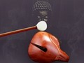 Jogo Peixe de madeira  online