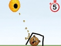 Jogo Salvar Winnie  online