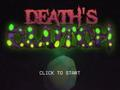 Jogo Garra da morte  online