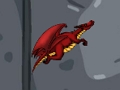 Jogo Dominação do Dragão  online