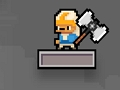 Jogo Machado de janízaro  online
