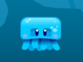 Jogo Geléia de flappy online