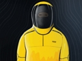 Jogo Zumbis vs. Linhas  online